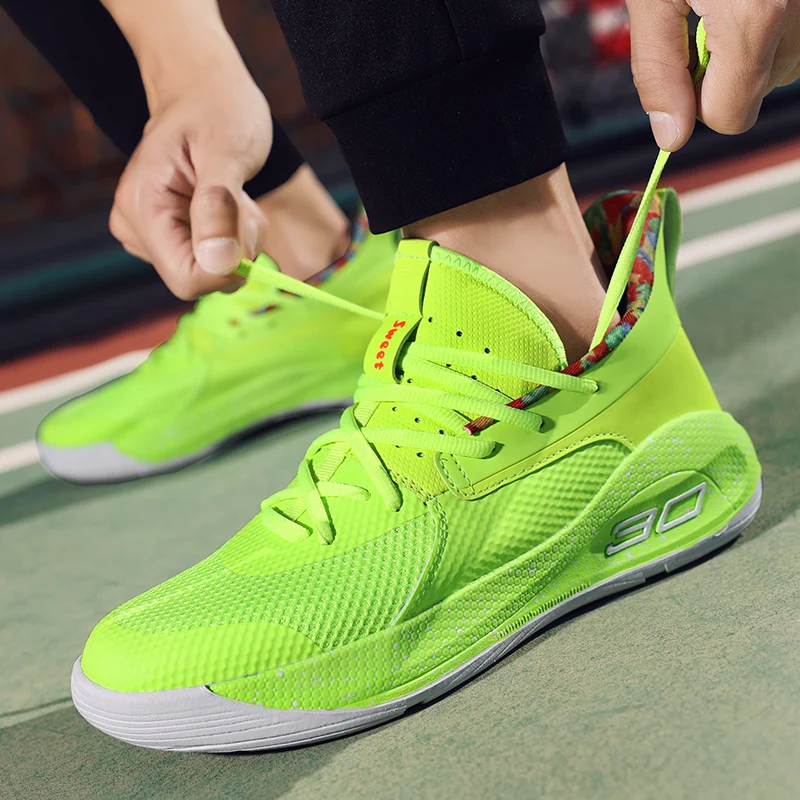 

White Shoes For Men Flat Slip On Oversized Sneakers On Platform Tennis Luxury Brand 2022 Men's Winter Shoes Classic Tennis New