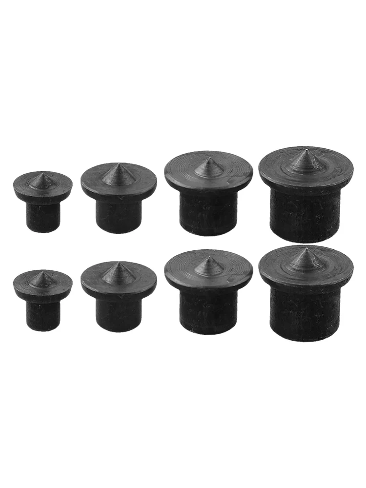 Центральная точка шипа деревянный дюбель центральный пробойник для проектов DIY