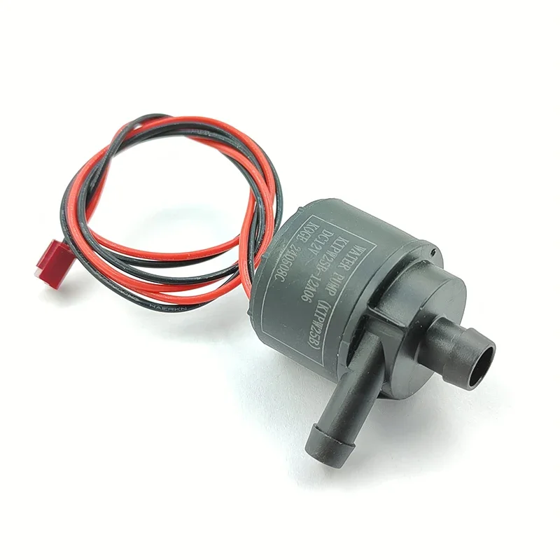 KOGE KIPW25B-12A Погружной насос 12В