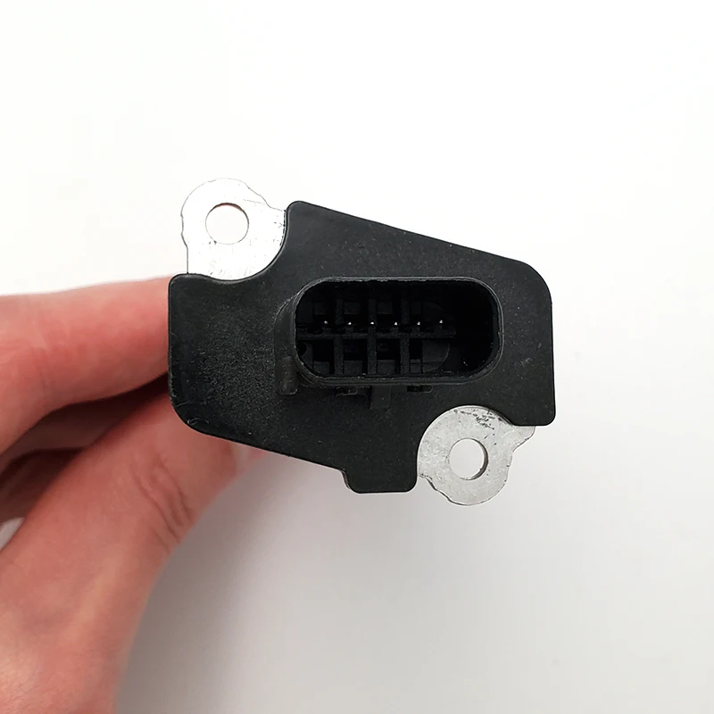 Подходит для Afh70m-49 afh70m49 53013733ab 530 137 33 AB расходомер воздуха