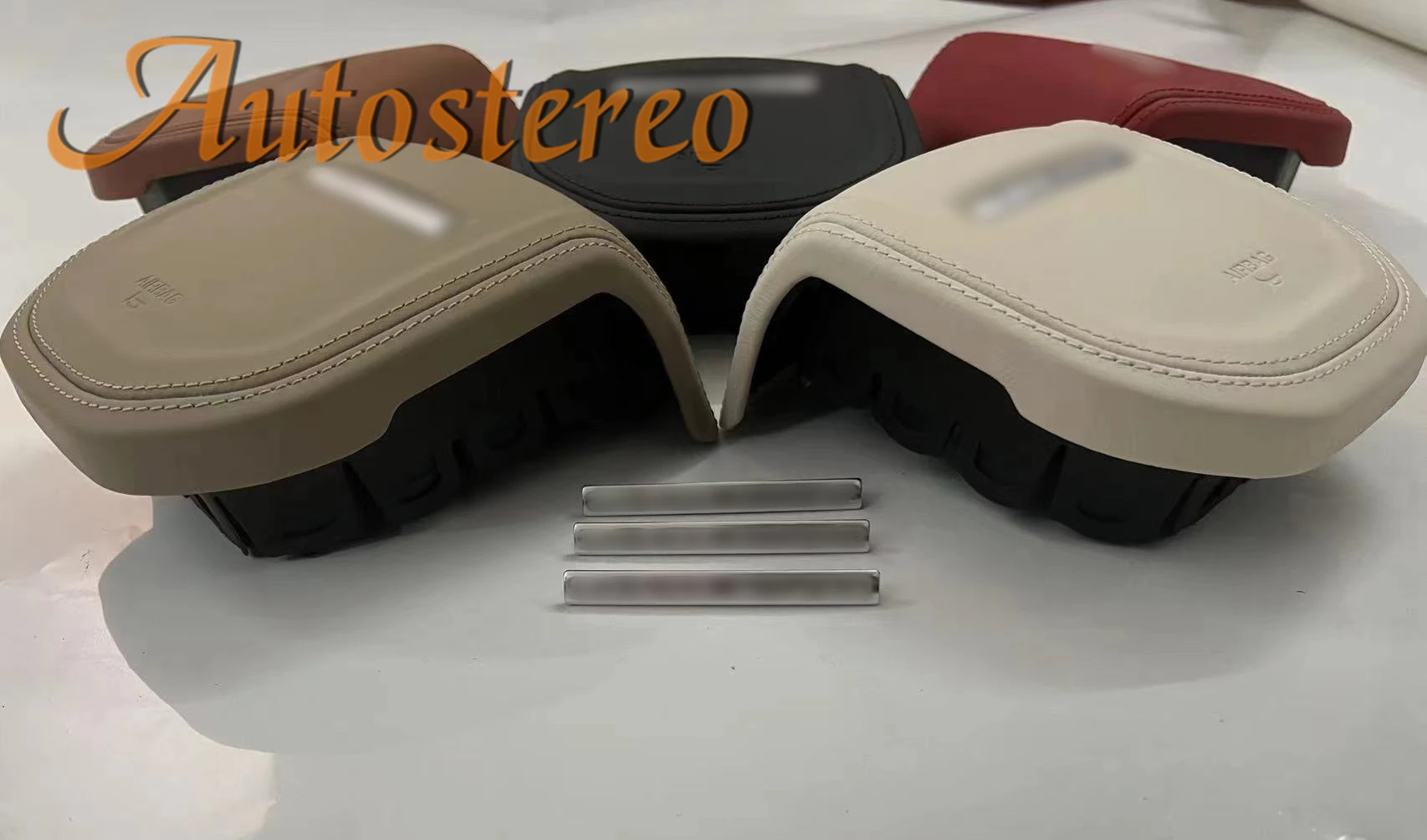 Аксессуары для интерьера автомобиля электронные аксессуары Range Rover Vogue L405 Sport L494