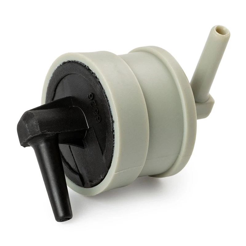 Газовый фильтр 90917-11044 запасные аксессуары подходят для Toyota Hilux Land Cruiser 4runner Hfn Prado