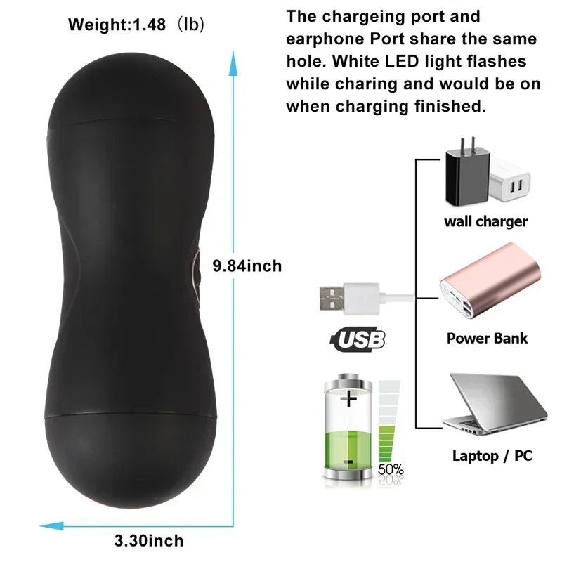 Стринги мужской контроллер для мастурбации интимные игрушки мужчин