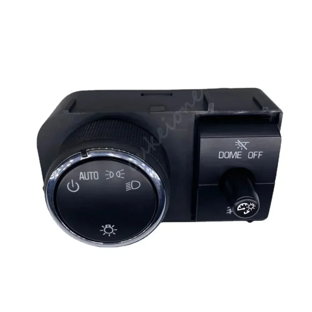 

Переключатель противотуманной фары для Chevrolet avalsilverado Suburban Tahoe GMC Sierra Yukon Koplamp, туманная фара, автомобильные аксессуары