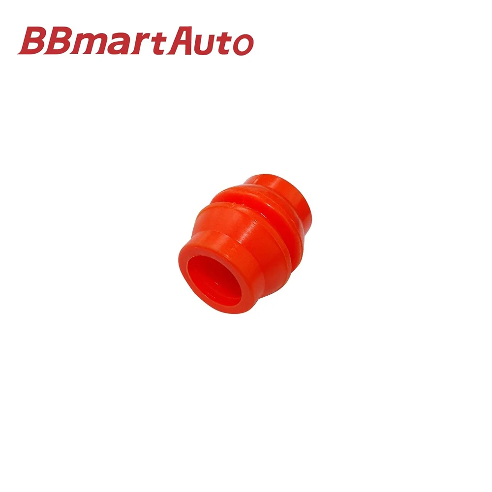 BBmart автозапчасти 1 шт. Авто переключатель переключения передач втулка