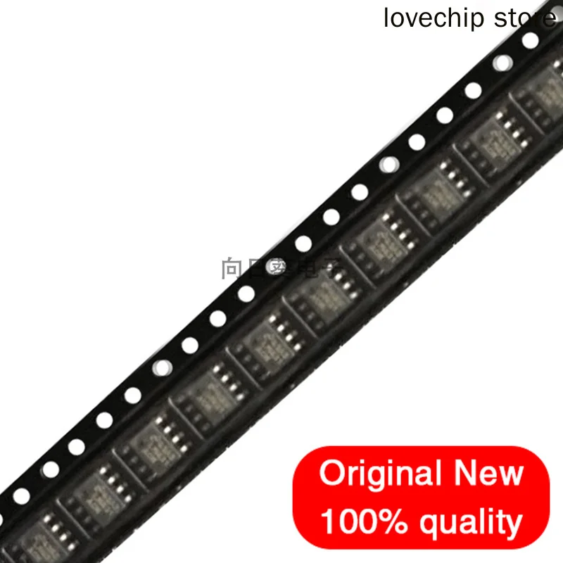 5 шт. фотоэлементы APL5930KAI APL5930 sop-8 новые оригинальные SOP8 |