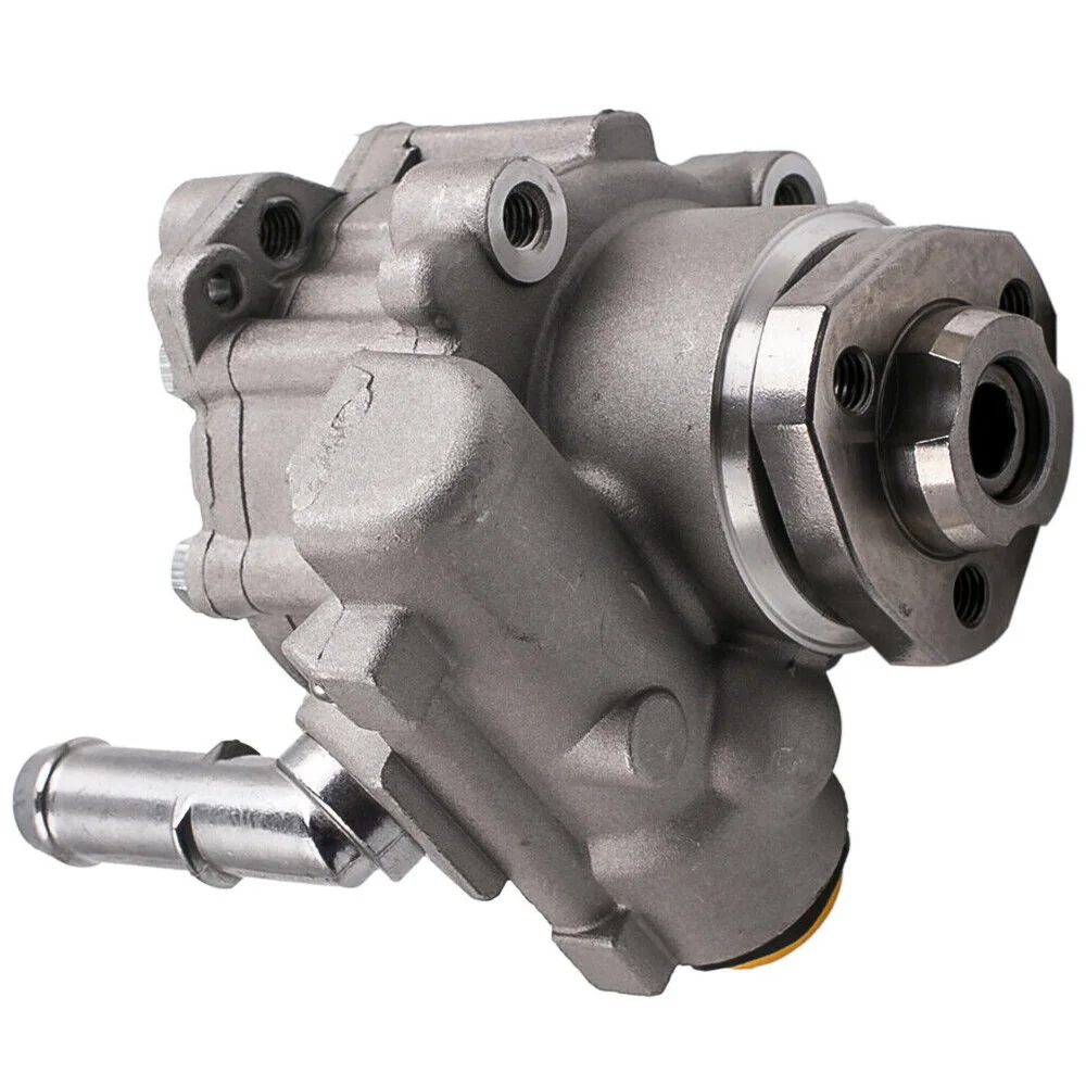 

Насос рулевого механизма OEM 1030323 95VW3A674AA 7M0145157AA 7M0145157B для AD