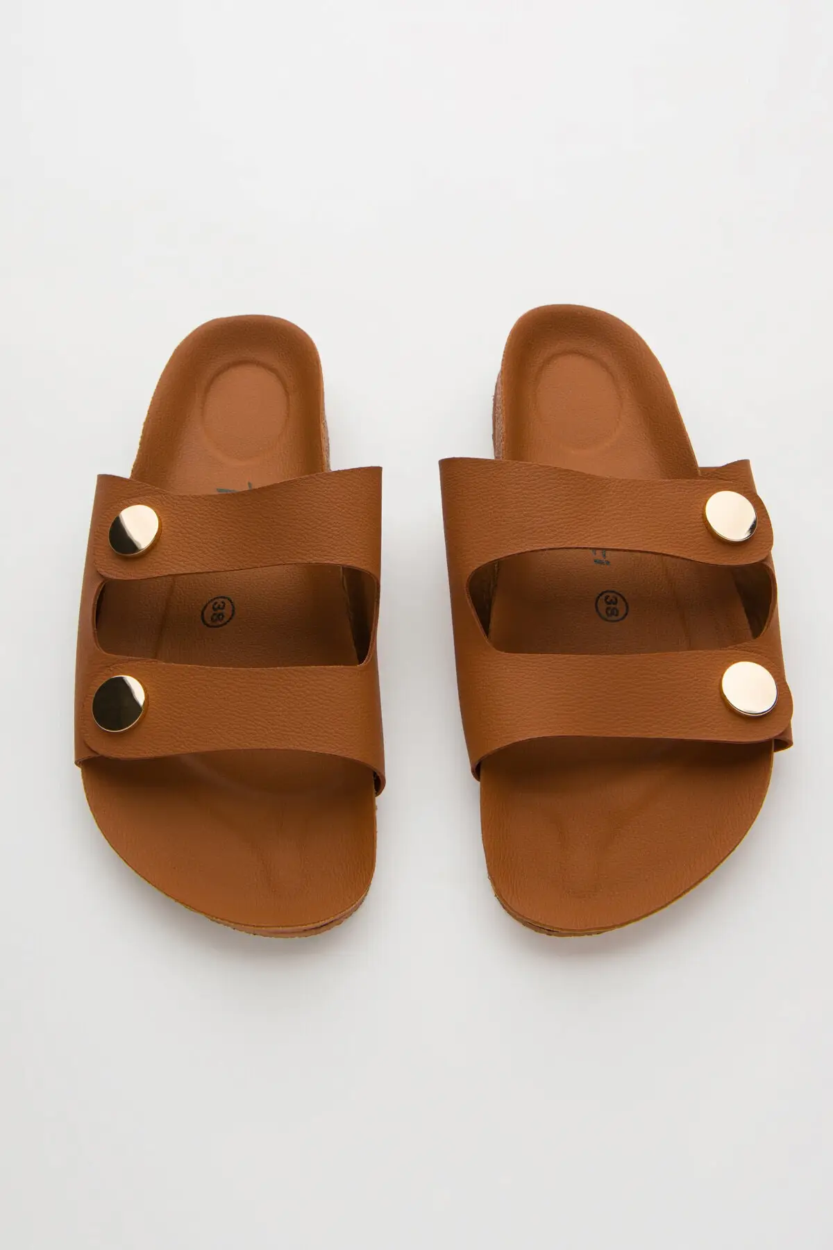 

Women Sandals s cinnamon laysa Fashion Summer Slipper Indoor Outdoor Flip Flops Beach Shoes Female Slippers Platform Casual