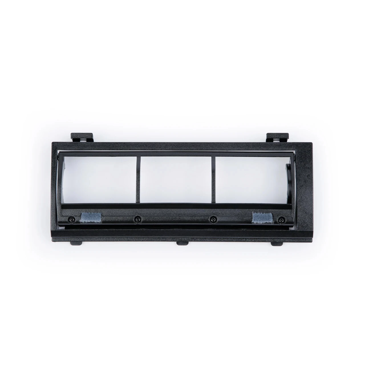 

Запасные части для робота-пылесоса Yeedi Mop Station Self-cleaning