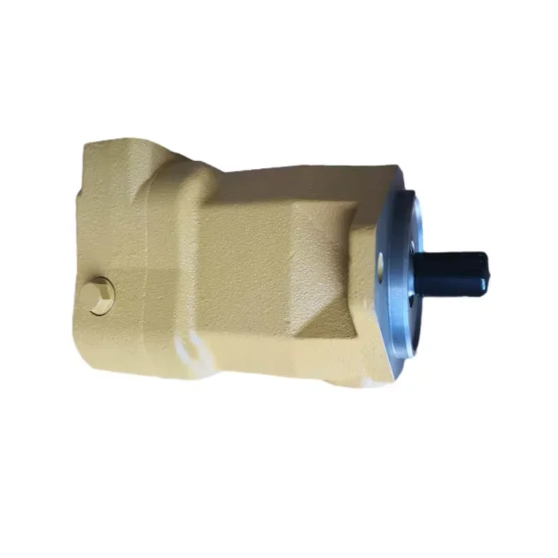 Двигатель GP-Piston 1368869 136-8869 Подходит для Compactor CP-533E CP-56 CS-531C CS-531D CS-533C CS-533D Запчасти для строительной техники (art.: 3920d3ca9fa7b) - 3920d3ca9fa7b