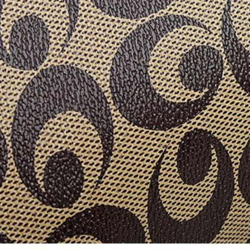 2023 New Multi layered Middle aged Women Bag Women Fashion Shoulder Bag Cross Shoulder Bag Wallet Shopping  Large Capacity