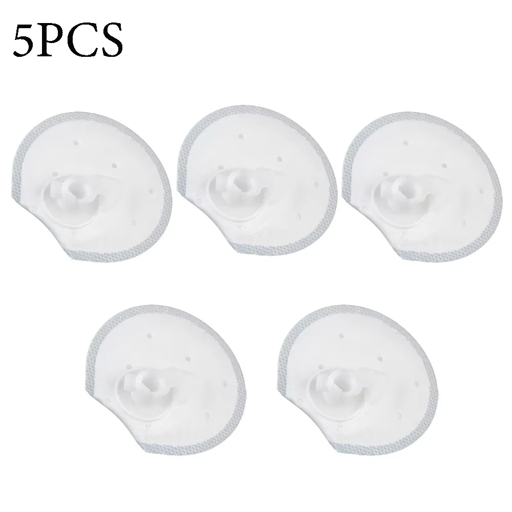 

Фильтрующий элемент топливного насоса мотоцикла для Honda CBR250R/RR CBR250RA CB300F CB300FA CBR300R CBR300RA CBR300R CBR 250R 250RA 300R