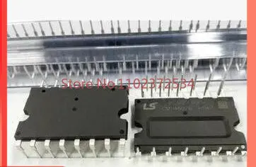 IKCM30F60HA IKCM30F60GA IKCM30F60GD IGCM20F60GA IGCM20F60HA