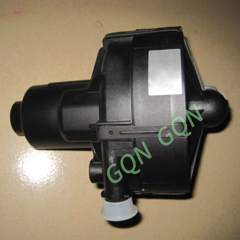 

Ai r насос выхлопной насос Me rc ed es -Be nz gl k300 e280 c300 e300 s300 s350 r350 ml350 gl450 вторичный воздушный струйный насос