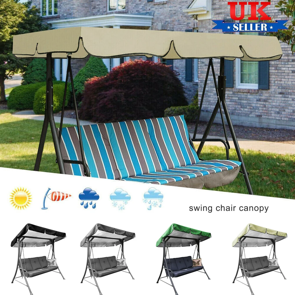 

Распашной навес, верхняя крышка, солнцезащитные детали, аксессуары для крыши, садовые водонепроницаемые крышки, навесы, Фитинги Аксессуары ...