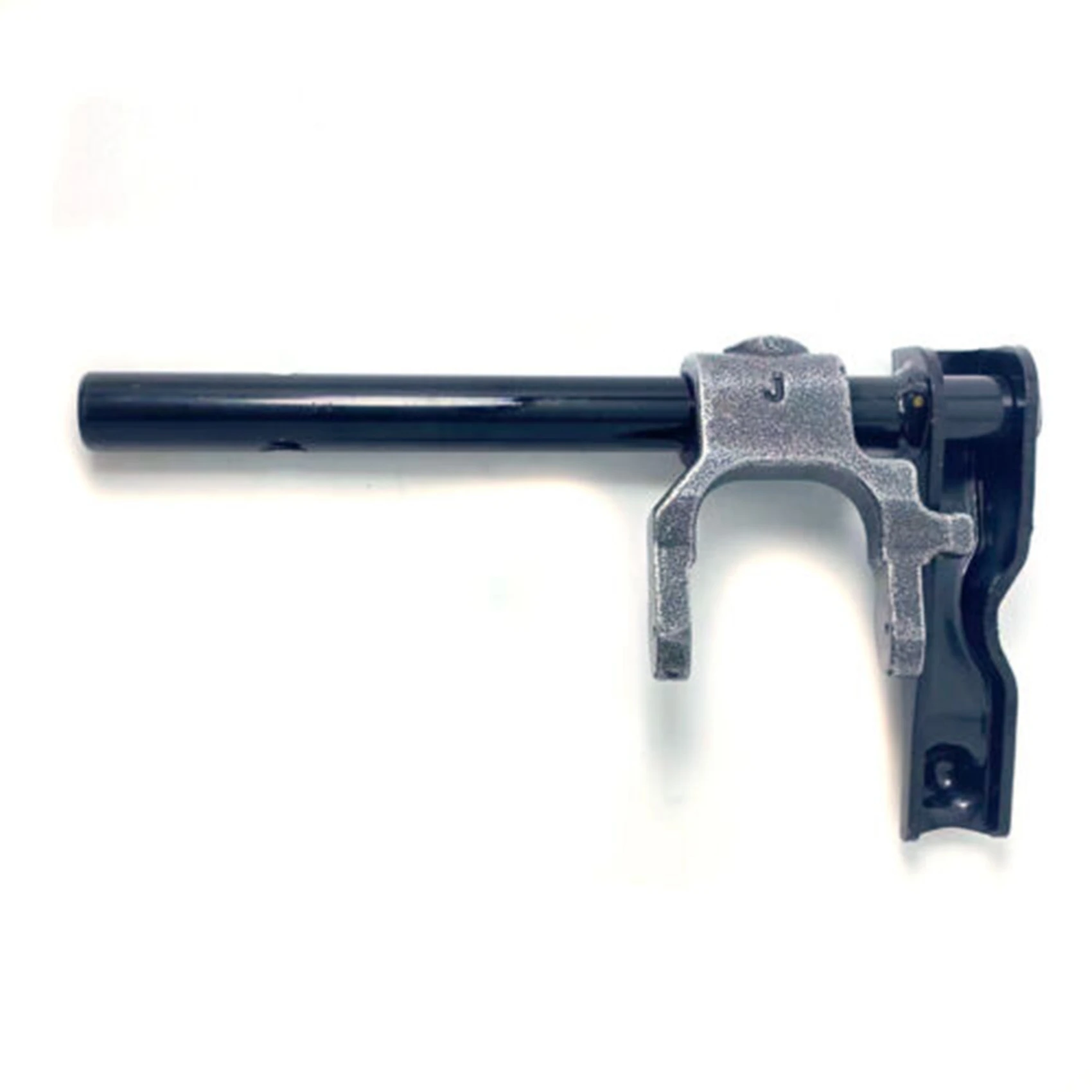 Подшипник вилки сцепления в сборе для Kia Soluto Pegas Kx1 Reina 4143002720 41430-02720