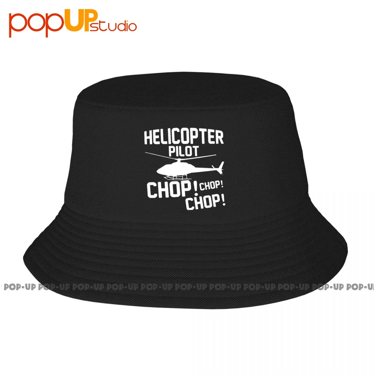 Вертолет летчик вертолет летательный элемент летательная Панама шляпа рыбака