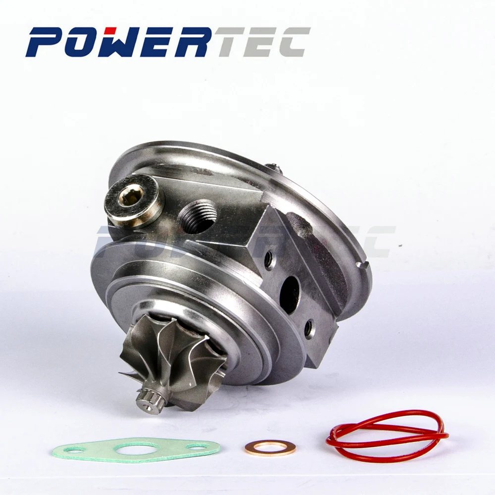 

Turbine Core For Fiat Punto III 500 1.4 103 Kw 140 HP 16V 99 Kw 135 HP Evo MultiAir 811310-5002S 55248412 Turbo CHRA