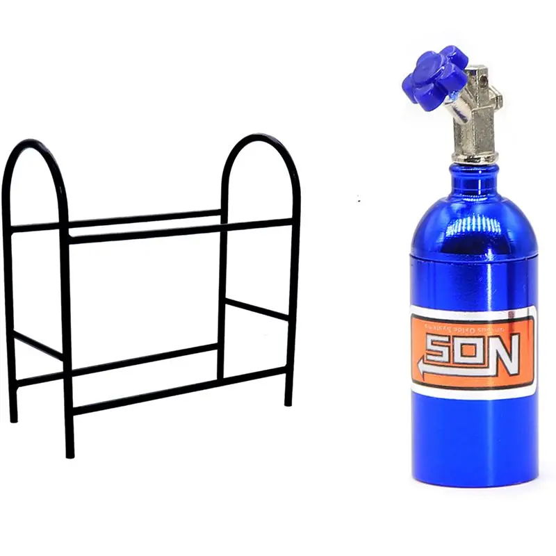 

Металлическая подставка под шины для радиоуправляемых автомобилей