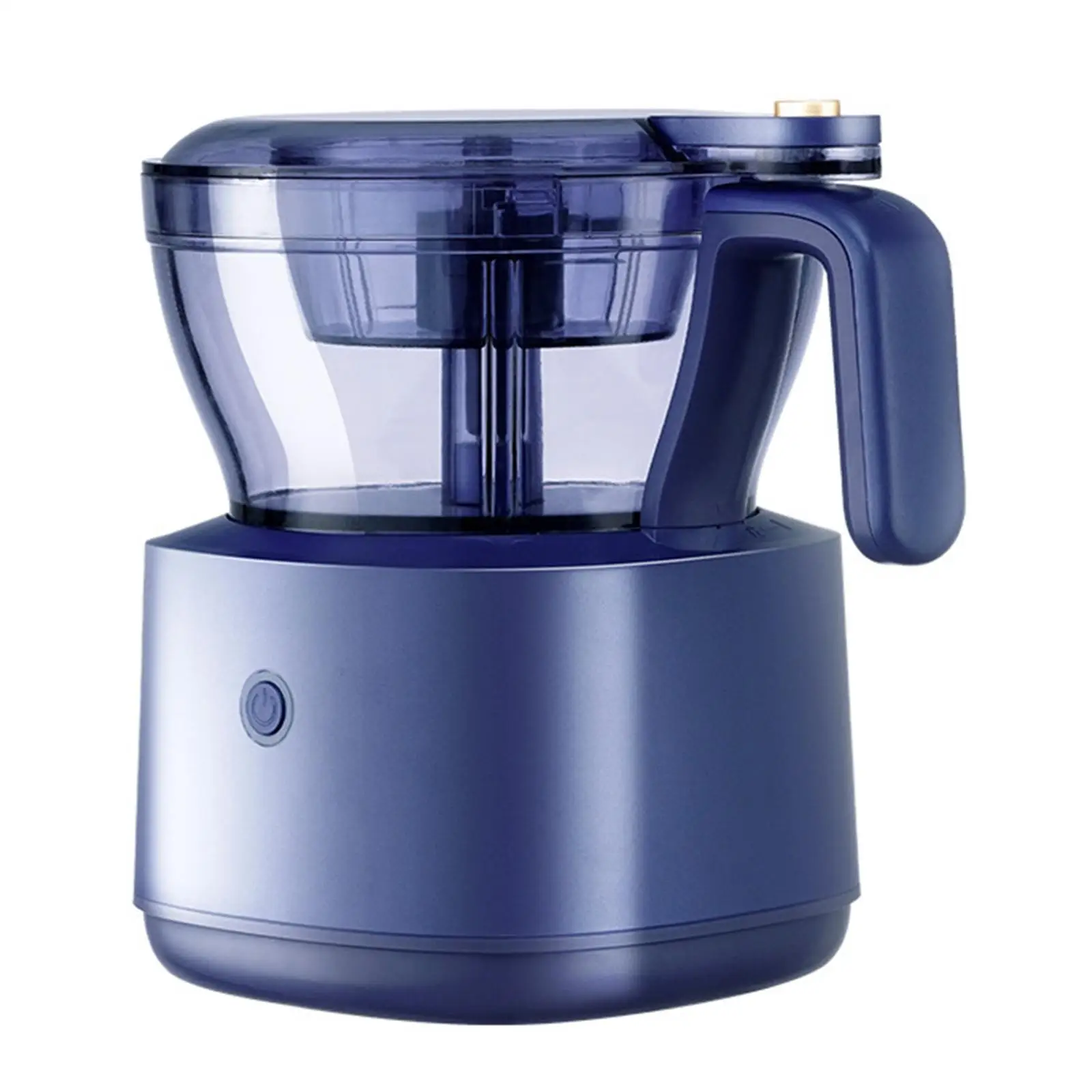 

Многофункциональная мясорубка, кухонный прибор, Перезаряжаемый для дома