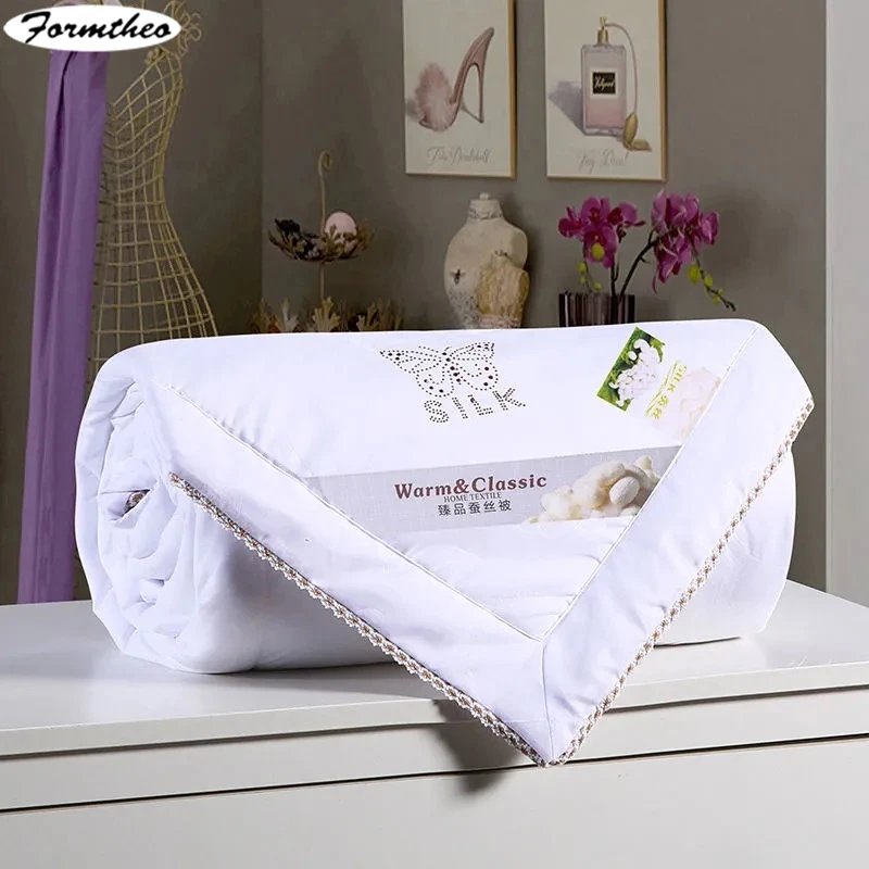 

Одеяло для лета 200*230 220*240