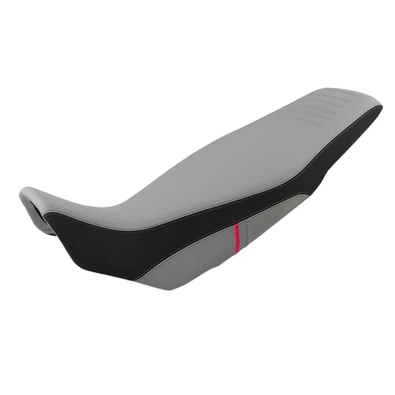 

2024 450 MT mt аксессуары для мотоциклов, чехол на переднее и заднее пассажирское сиденье водителя для CFMOTO 450MT CF 450mt, цельная подушка сиденья