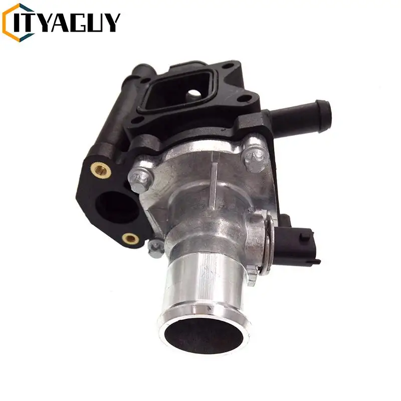 

25192228 55575048 55579951 термостат охлаждения двигателя для Chevrolet cruze Trax Soni Tracker 55564890 2014 2015