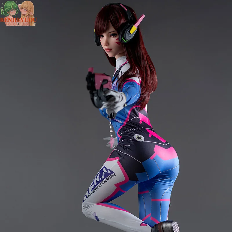 Прозрачный Мужской мастурбатор, искусственная кошка, Мужская Вагина, 18 ...