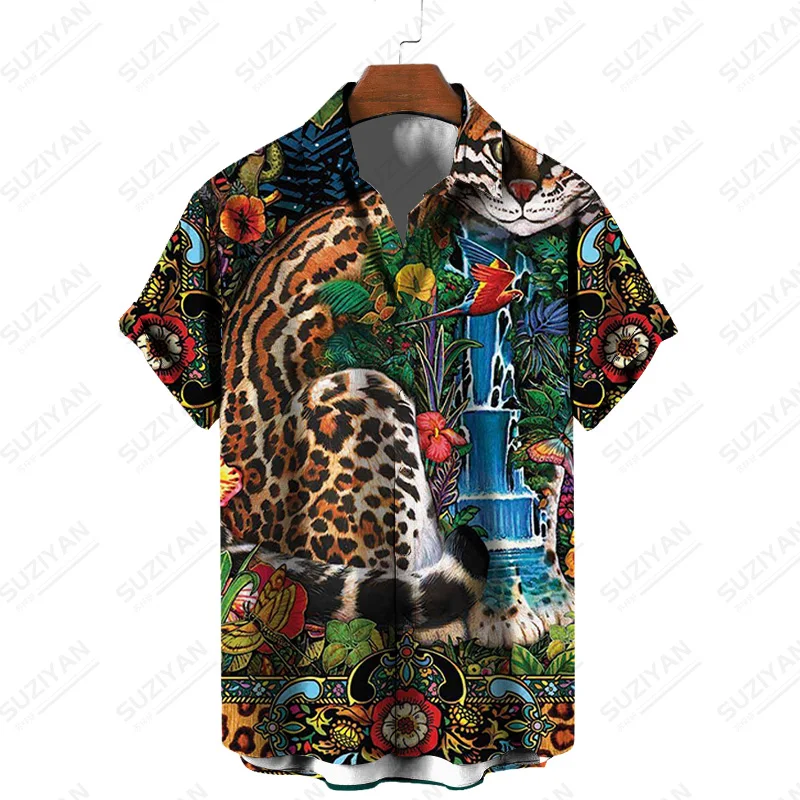

Patterns Gothic Clothes Men Fashionable Shirt Men Linen Shirts Men Top Kapital Mens Shirts Korean Version Kit Solid