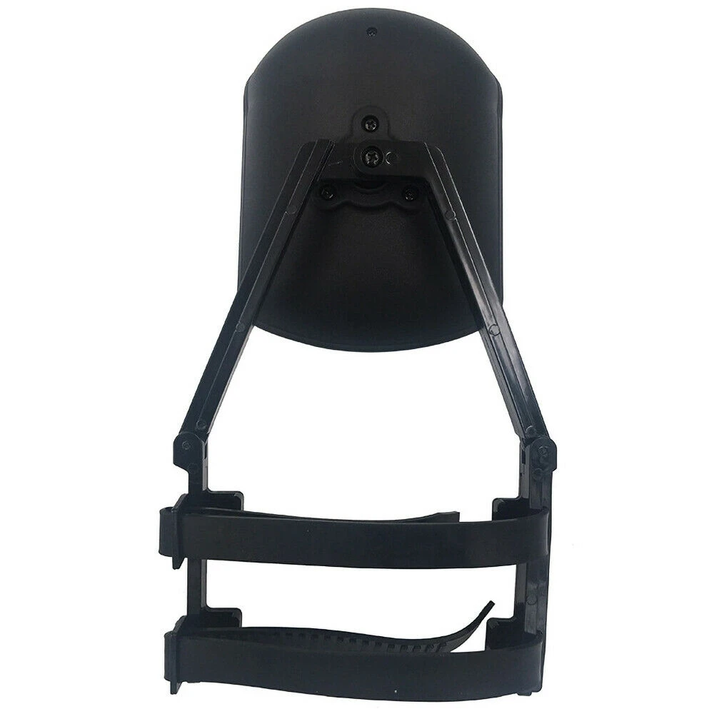 Автомобильное буксировочное зеркало регулируемые зеркала с двойным удлинителем