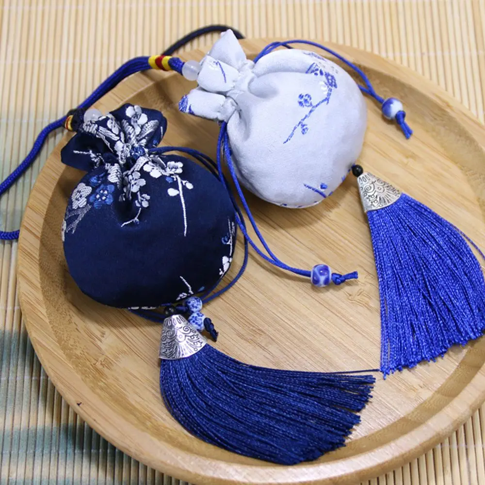 саше женское