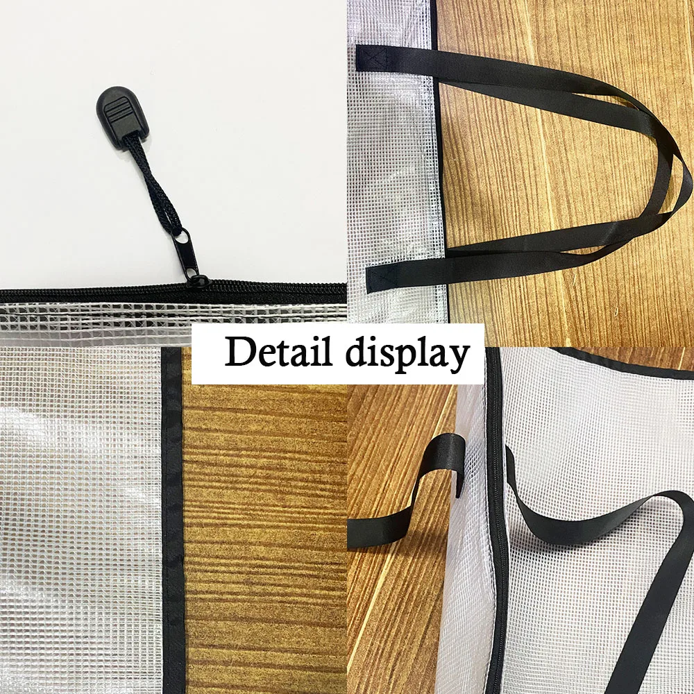 Рисунок 4 - Износостойкие водонепроницаемые