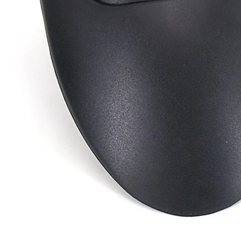 Передний брызговик передний удлинитель для HONDA X-ADV750 XADV FORZA 750 za750 2017-2022