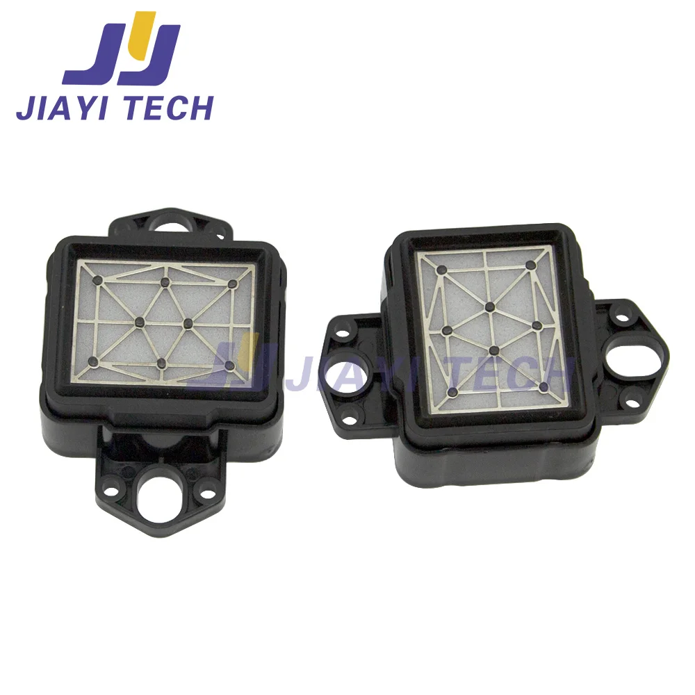 2 шт. крышка принтера i3200 i1600 для Epson 5113 4720 станция очистки печатающей головки