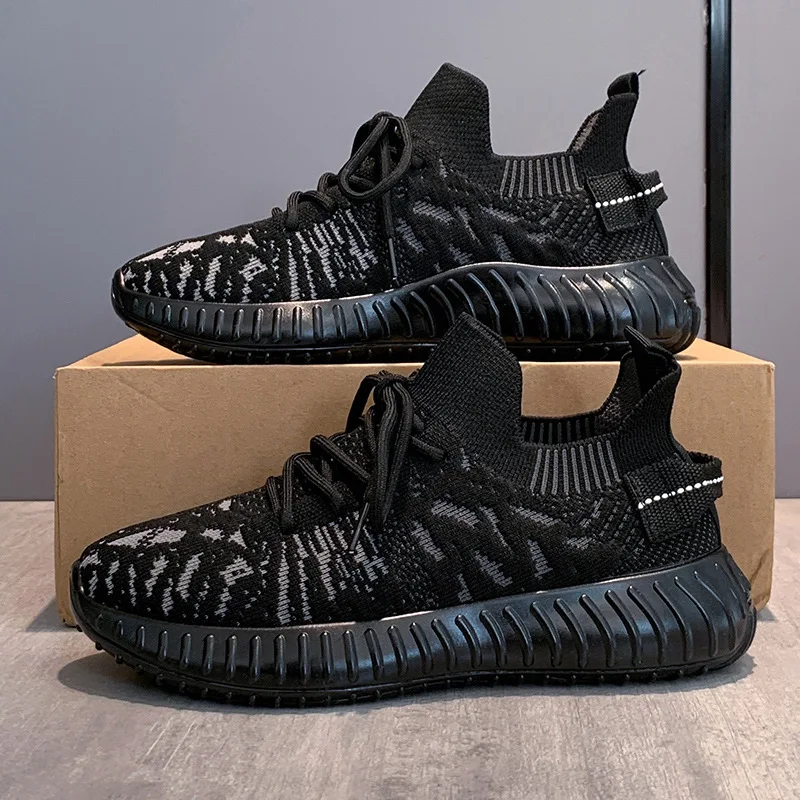 2022 Running Shoes for Women Outdoor Breathable Fashion Womens Jogging Shoes Fitness Sneakers Colorful Walking Sneaker Female