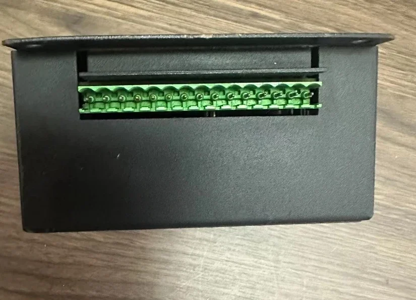 ДЛЯ Komeco ESP-2000-B модуль измерения скорости 1 шт.