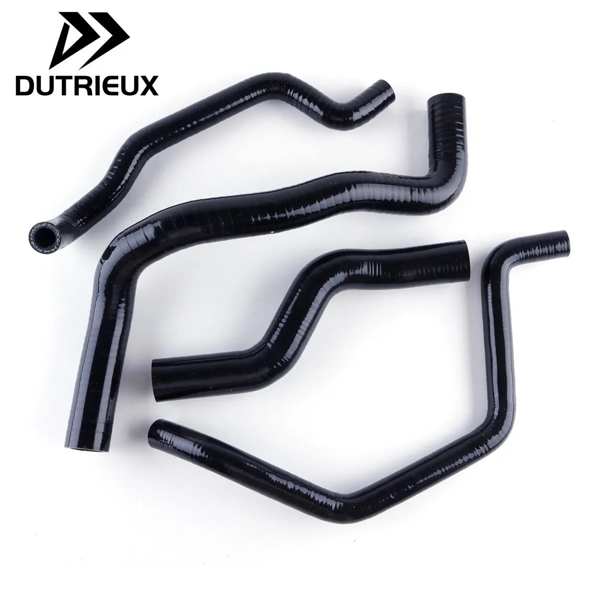 Силиконовый шланг охлаждающей жидкости для Nissan Sentra 2000 Sunny Pulsar B15 N16 QG18DE 2006 л 180 2001 2002