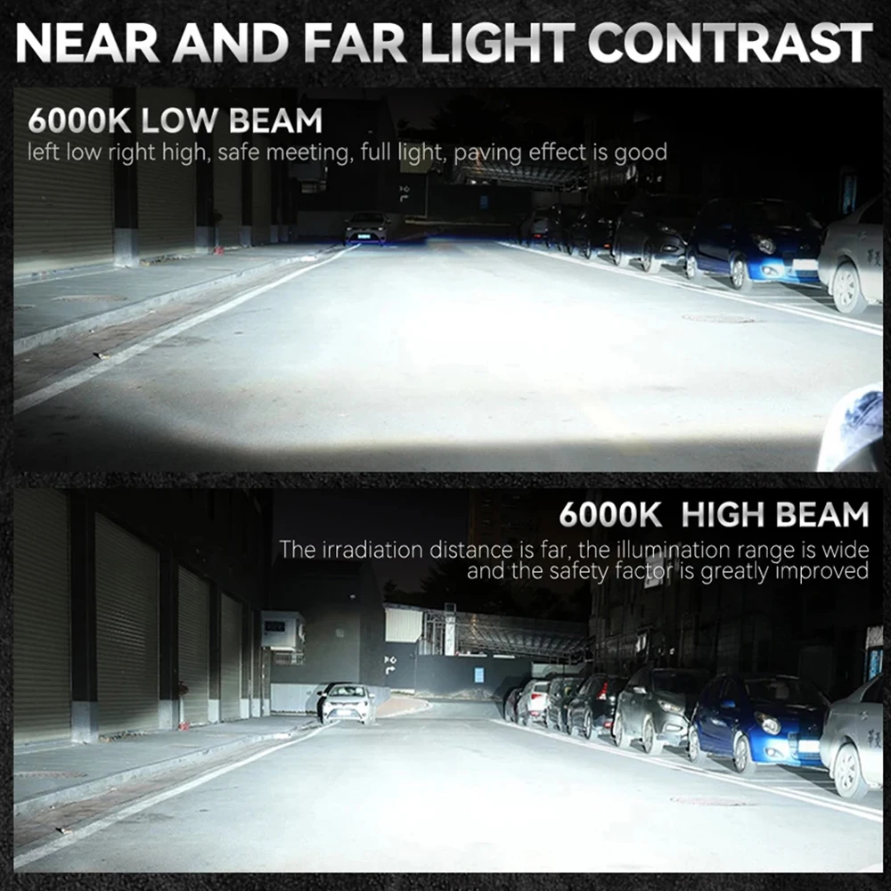 Для 11-16 Honda CR-Z D4 светодиодный лампы для фар D4S 6000K 55W D4R лампа 66440 42402 HID ксеноновый