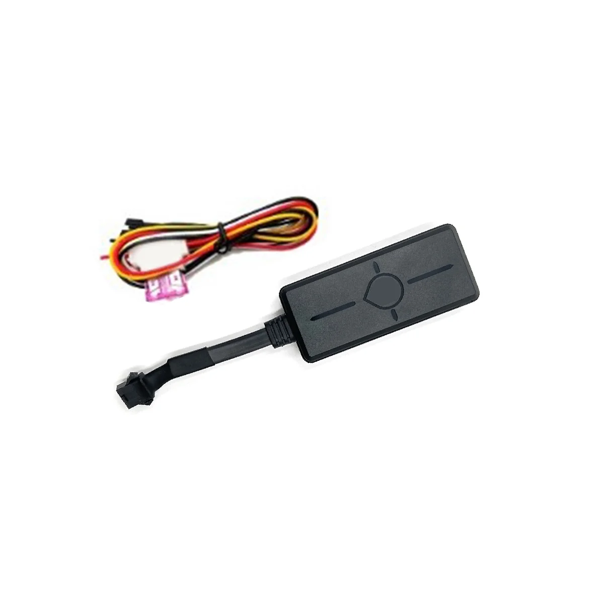 

Water Proof Remote Positioning Tracker 4G Car GPS Beidou Locator Ultra Long Standby Global Vehicle Anti-Theft