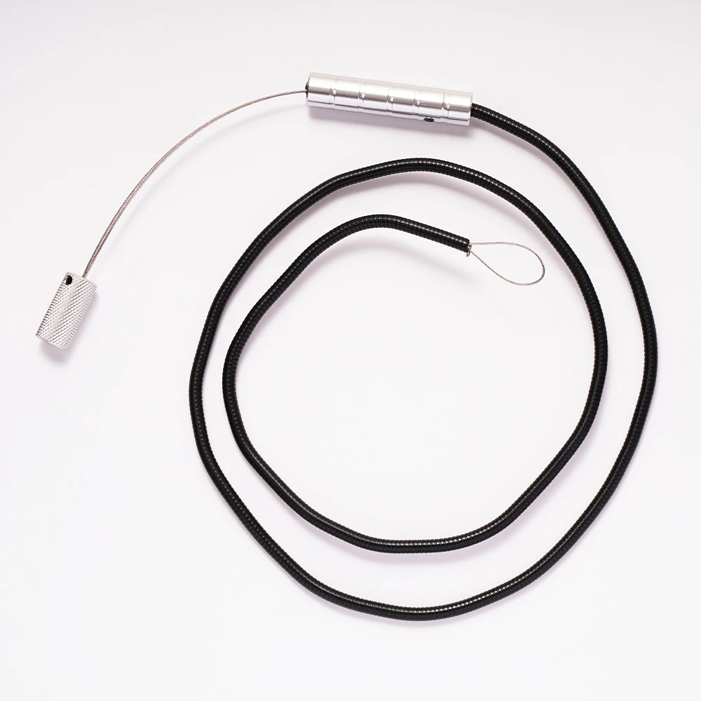 

good quality car door opener 1m length pull rope