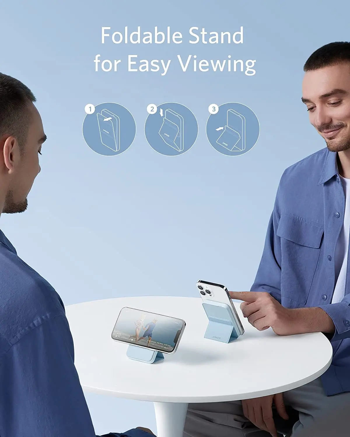 Anker powercore mag-go 5k magsafe. Anker wireless power bank maggo 7. Anker 622. Magsafe anker car. Anker maggo 622 5000 мач.