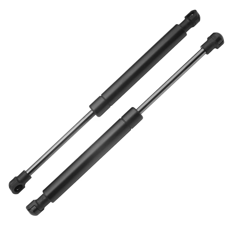 

2 шт. для Infiniti Q50 2014 2015 2016 2017 2018 задний багажник задняя дверь подъемная опора стойки пружинный амортизатор газовая стойка автомобильные аксессуары