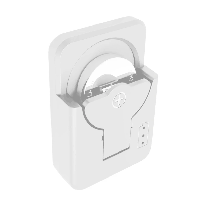 Зарядное устройство для литиевых батарей USB широко используемое LIR2032 LIR1632 LIR2025