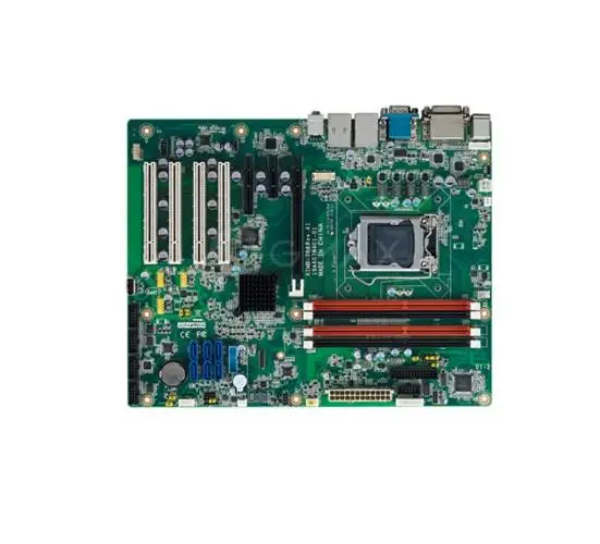 Материнская плата для ноутбука V000138880 L300 L305, материнская плата 6050A2264901-MB-A02, 100% протестированная, Полная работа