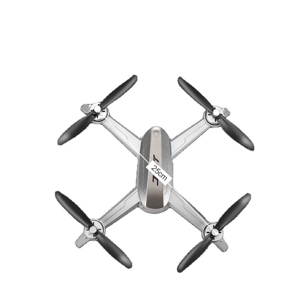 

TSKS Gps Positioning 4K Brushless High-Definition Aerial Real-Time Transmission To Follow The Drone Remote Control Aircra