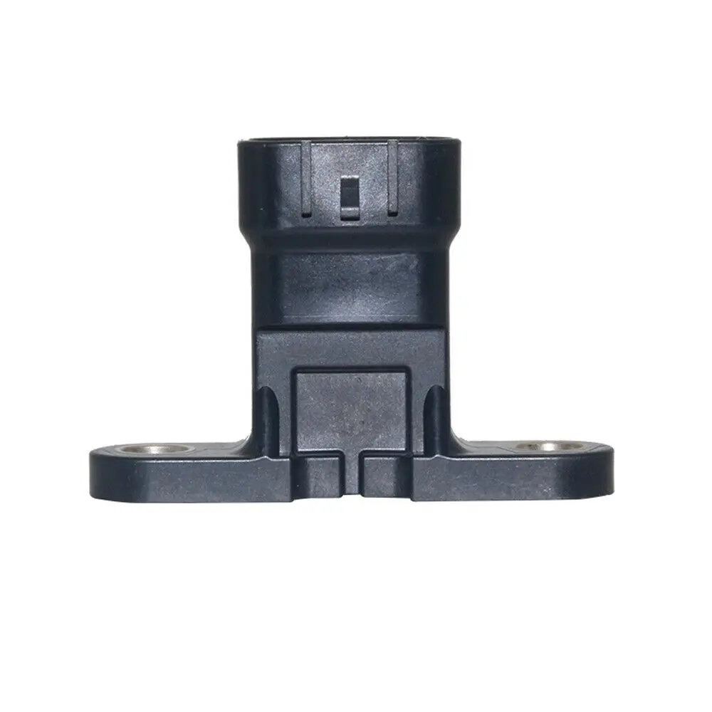 Датчик карты для Toyota Hilux KUN26R 3.0L 1KD-FTV KUN16R Prado Hiace 2KD-FTV 2 5 OEM #8942171020 89421-71020 |