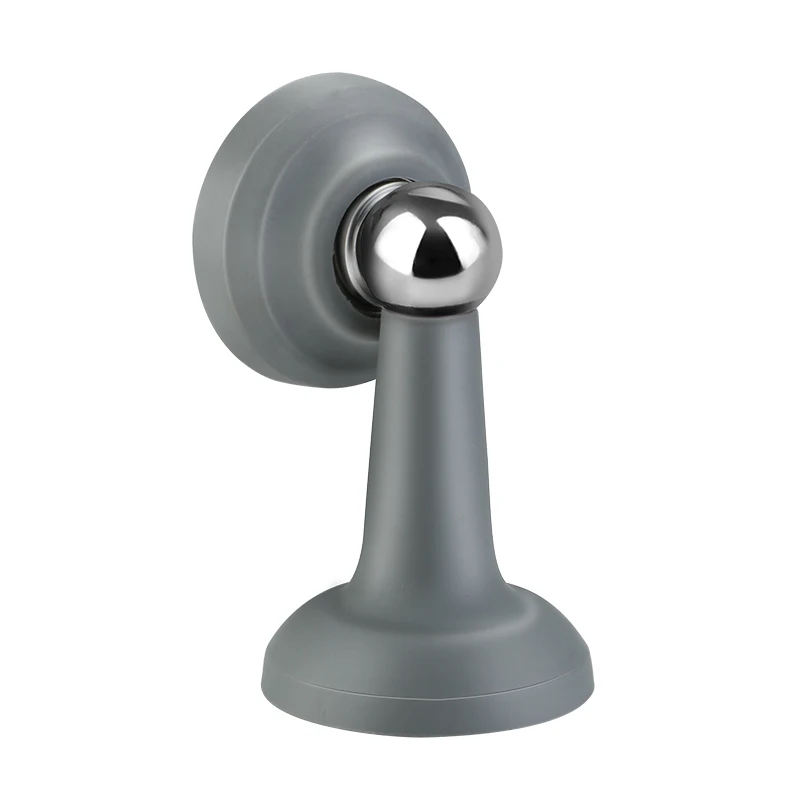 

Всасывание двери, дверной стопор, дверной стопор, защитная накладка для дверной ручки, всасывание пола в ванную комнату, магнитный силикон, разные цвета