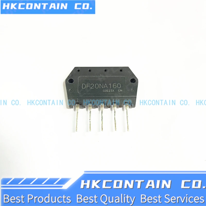 Новинка DF20NA160 DF20NA160F1 DF20NA160S DF20NA80F1 DF30NA160 Бесплатная доставка