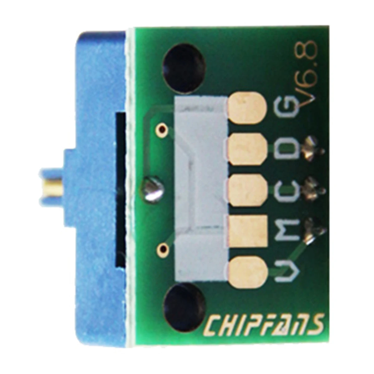 Наборы для заправки тонера Sharp ARM 455 NB U UA MXM 350 N NA NFK 450