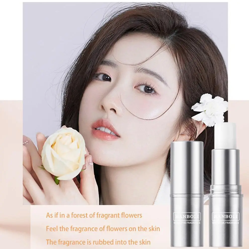 

10ml Fragrance Oil Rollerball Pheromone Oil Scented Perfume Men Steel On Water Women Roll Perfume Bal Ball Roll Oil With Ro H8Q1